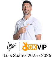 Hình ảnh giới thiệu nhà cái 01win55 uy tín