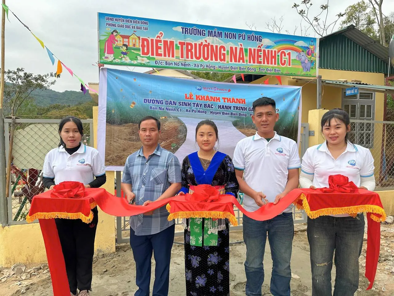 01win55 - Nhà cái uy tín và an toàn hàng đầu