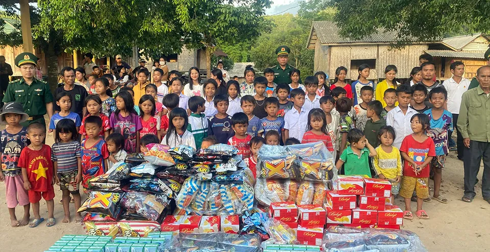 Bước 3: Chọn khuyến mãi 01win55