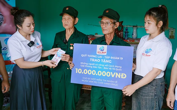 Biểu tượng chat trực tuyến