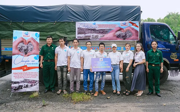 Giấy phép hoạt động hợp pháp của 01win55