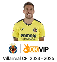 Biểu tượng hỗ trợ qua mạng xã hội