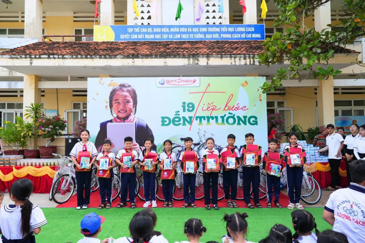 Hình ảnh tượng trưng cho cam kết về cá cược có trách nhiệm và bảo mật an toàn của nhà cái 01win55.