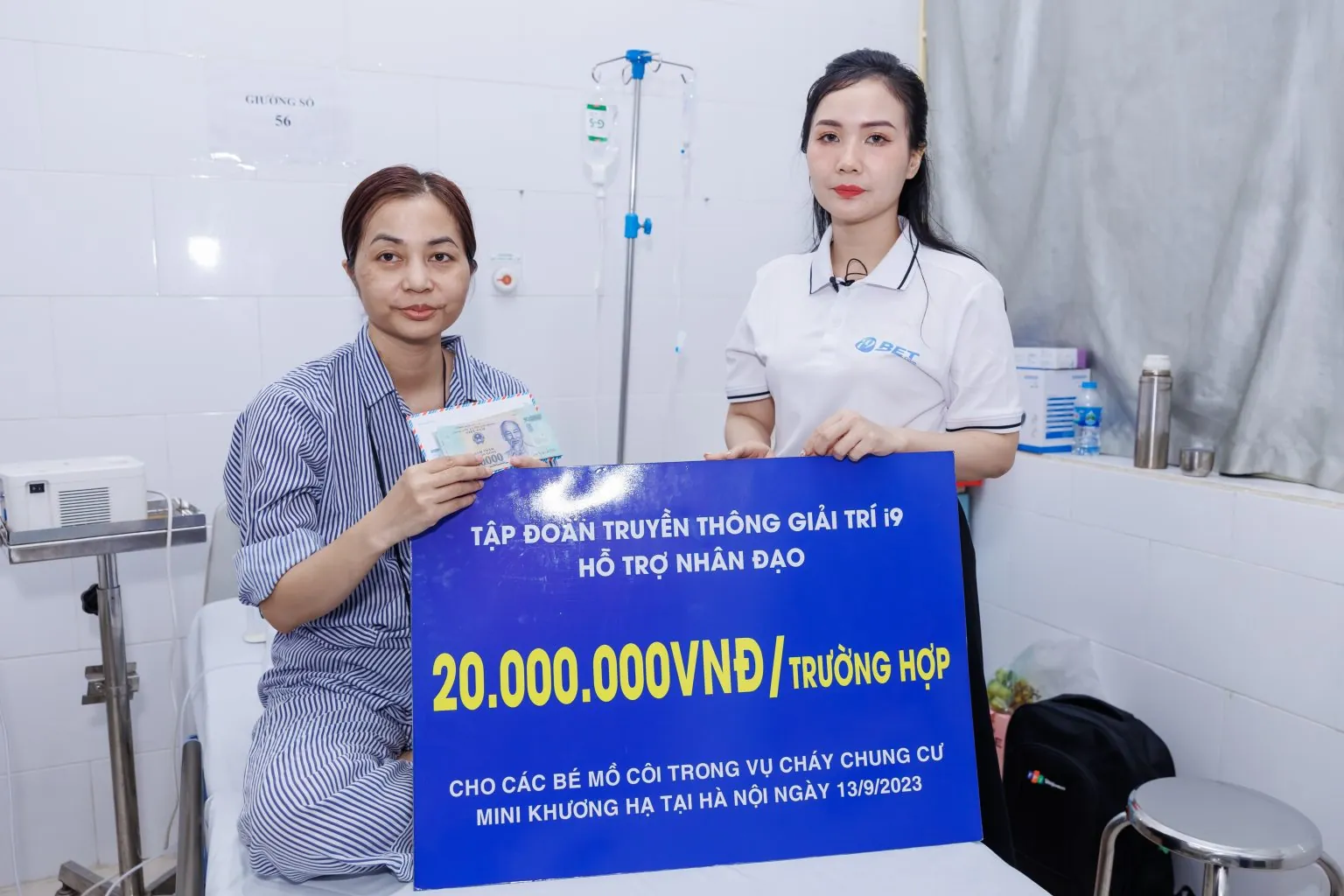 Biểu tượng công nghệ 01win55
