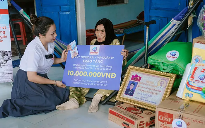 Dịch vụ khách hàng 01win55