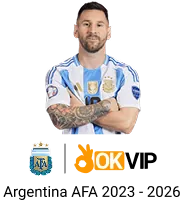 Biểu tượng giao dịch nạp rút tiền nhanh chóng và tiện lợi tại 01win55, hỗ trợ nhiều ngân hàng Việt Nam.