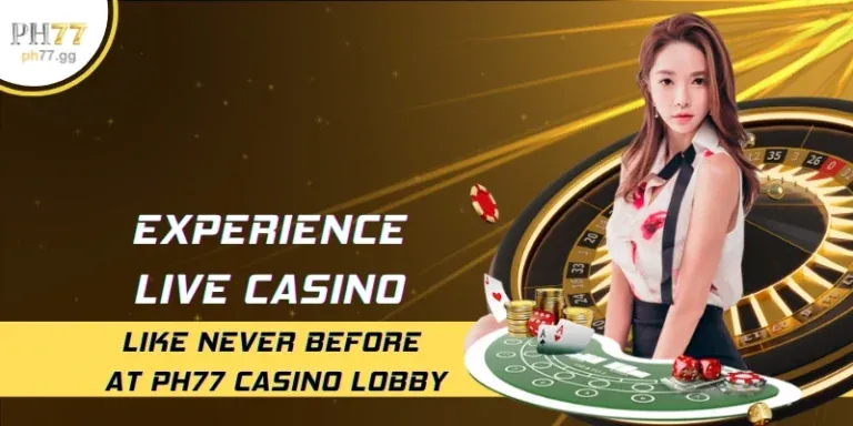 Chiến lược chơi casino trực tuyến 01win55