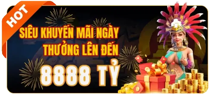 Chương trình hoàn trả hàng ngày/tuần cho game bắn cá tại 01win55.