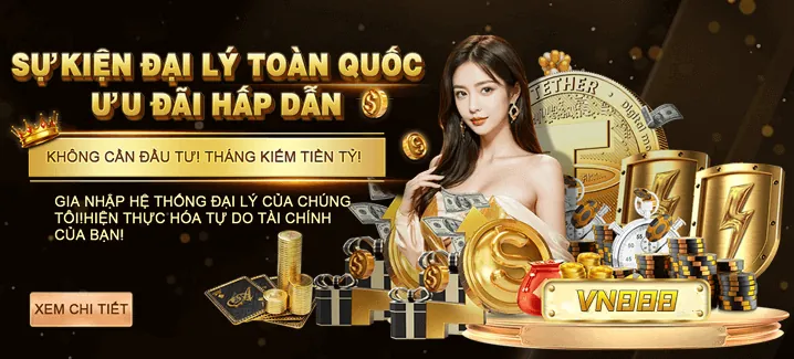 Tổng hợp khuyến mãi mới nhất từ 01win55