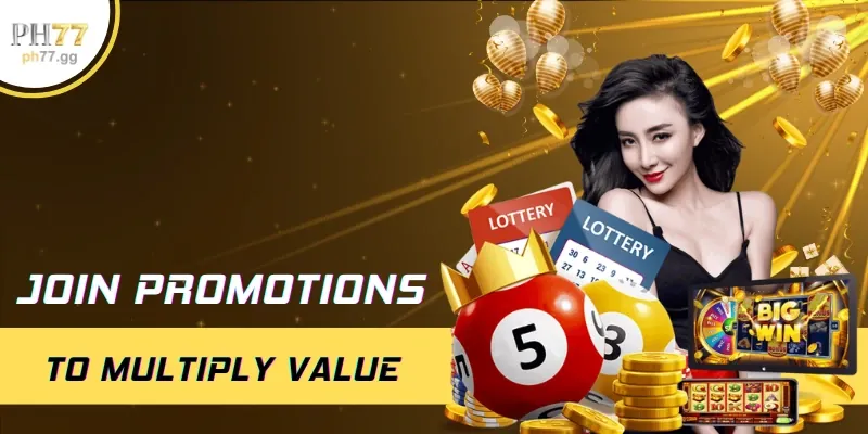Giới thiệu trò chơi Bắn cá và Slot game mới tại 01win55