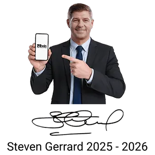 Chơi bắn cá 01win55 mượt mà trên mọi thiết bị di động.