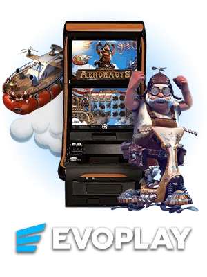 Phân tích chuyên gia tại 01win55