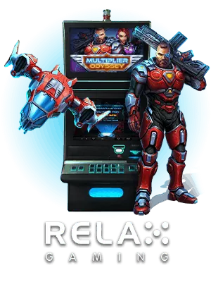 Đa dạng các giải đấu đá gà quốc tế tại nhà cái 01win55