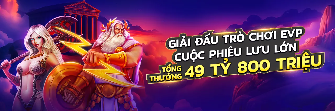 Tổng quan về trò chơi bắn cá 01win55 với đồ họa đại dương sống động và các loại cá đa dạng.