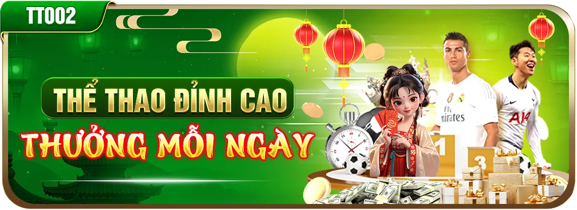 Biểu tượng uy tín 01win55