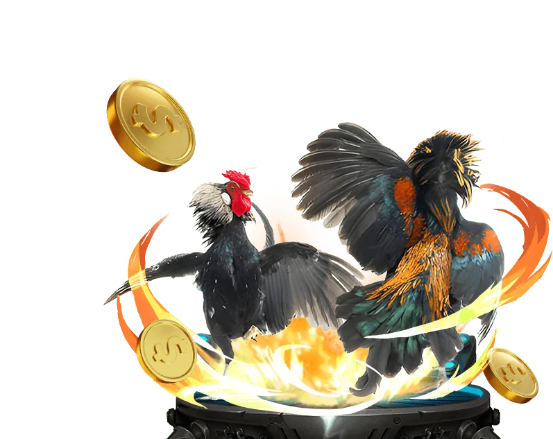 Slot game nổ hũ tại 01win55