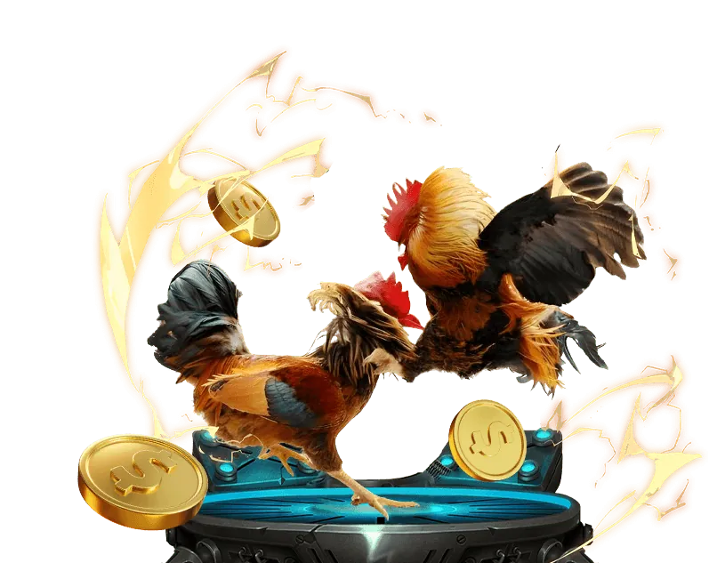 Game nổ hũ Kim Cương tại 01win55