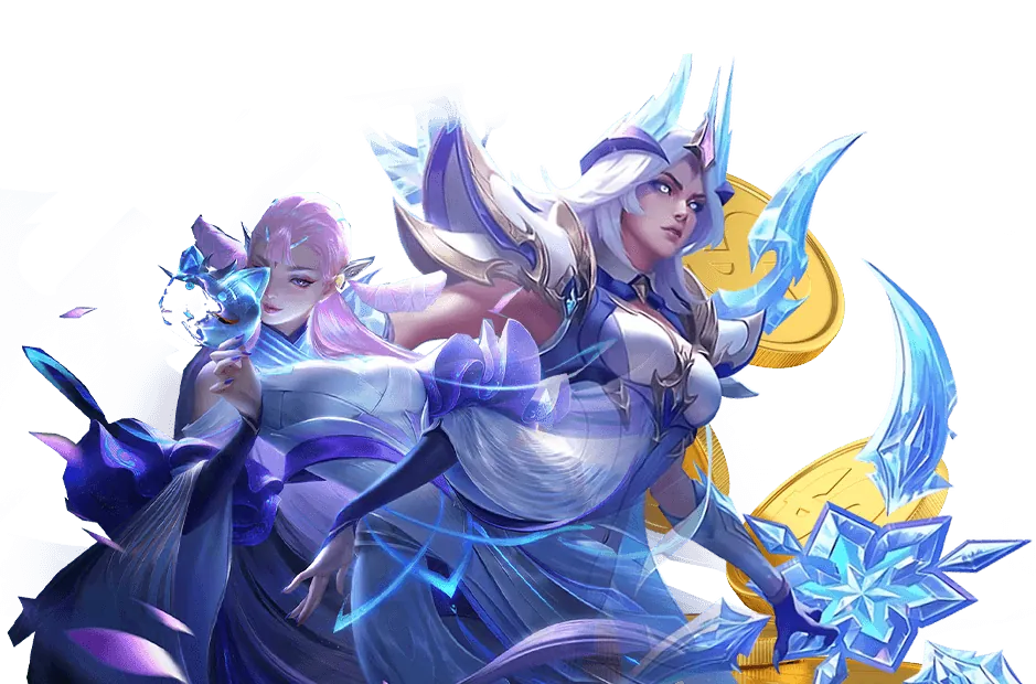 Game nổ hũ Vua Hải Tặc tại 01win55