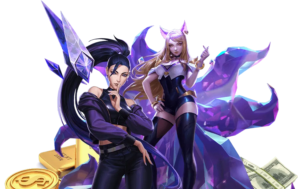 Cá cược thể thao tại 01win55