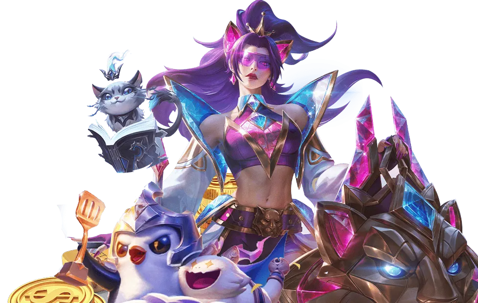 Game bắn cá đổi thưởng tại 01win55