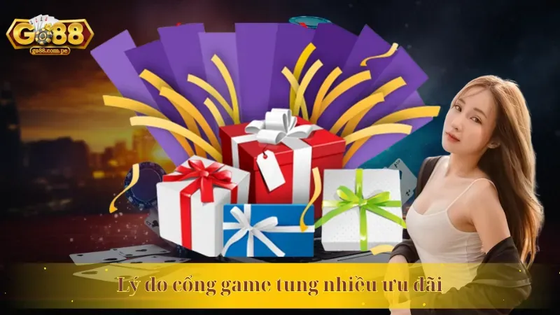 Khuyến mãi chào mừng thành viên mới 01win55
