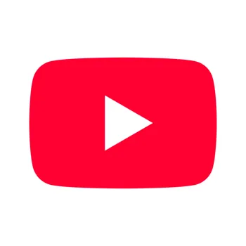 Youtube của 01win55
